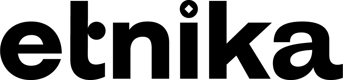 ETNIKA